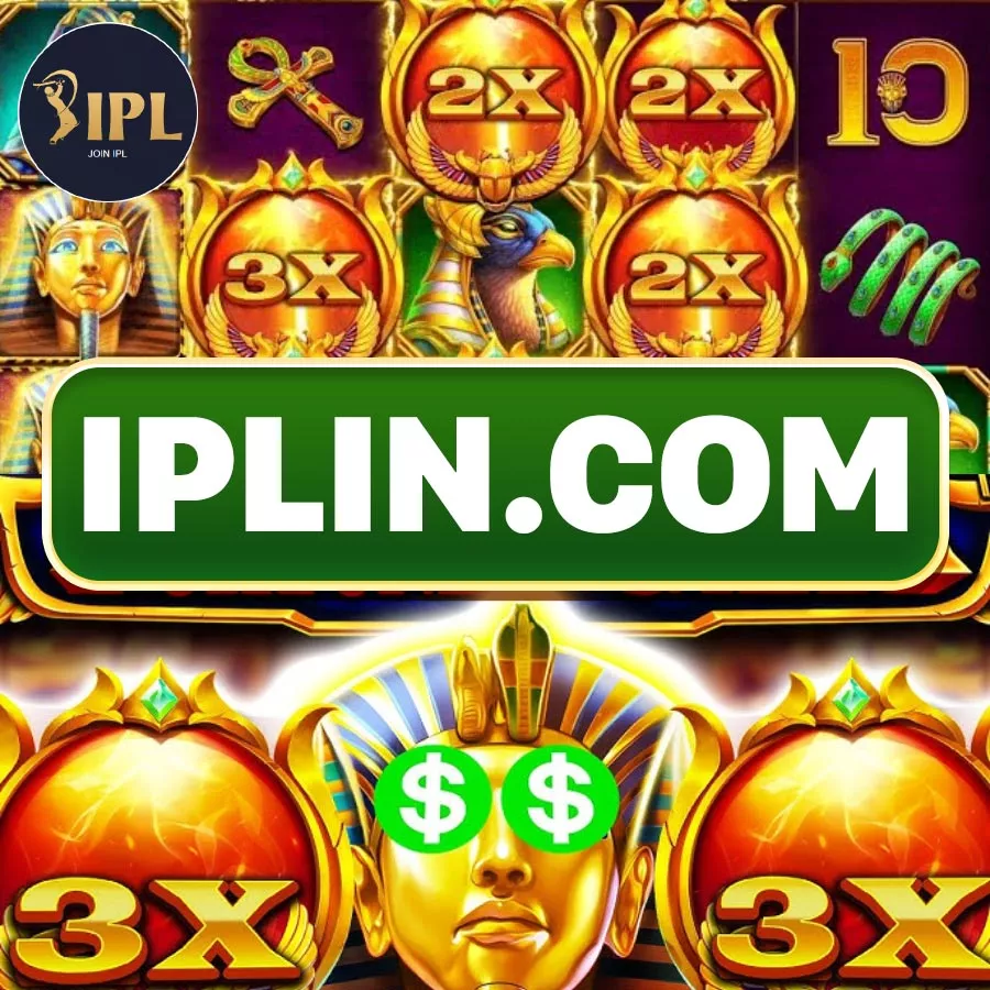 Iplwin Login Download